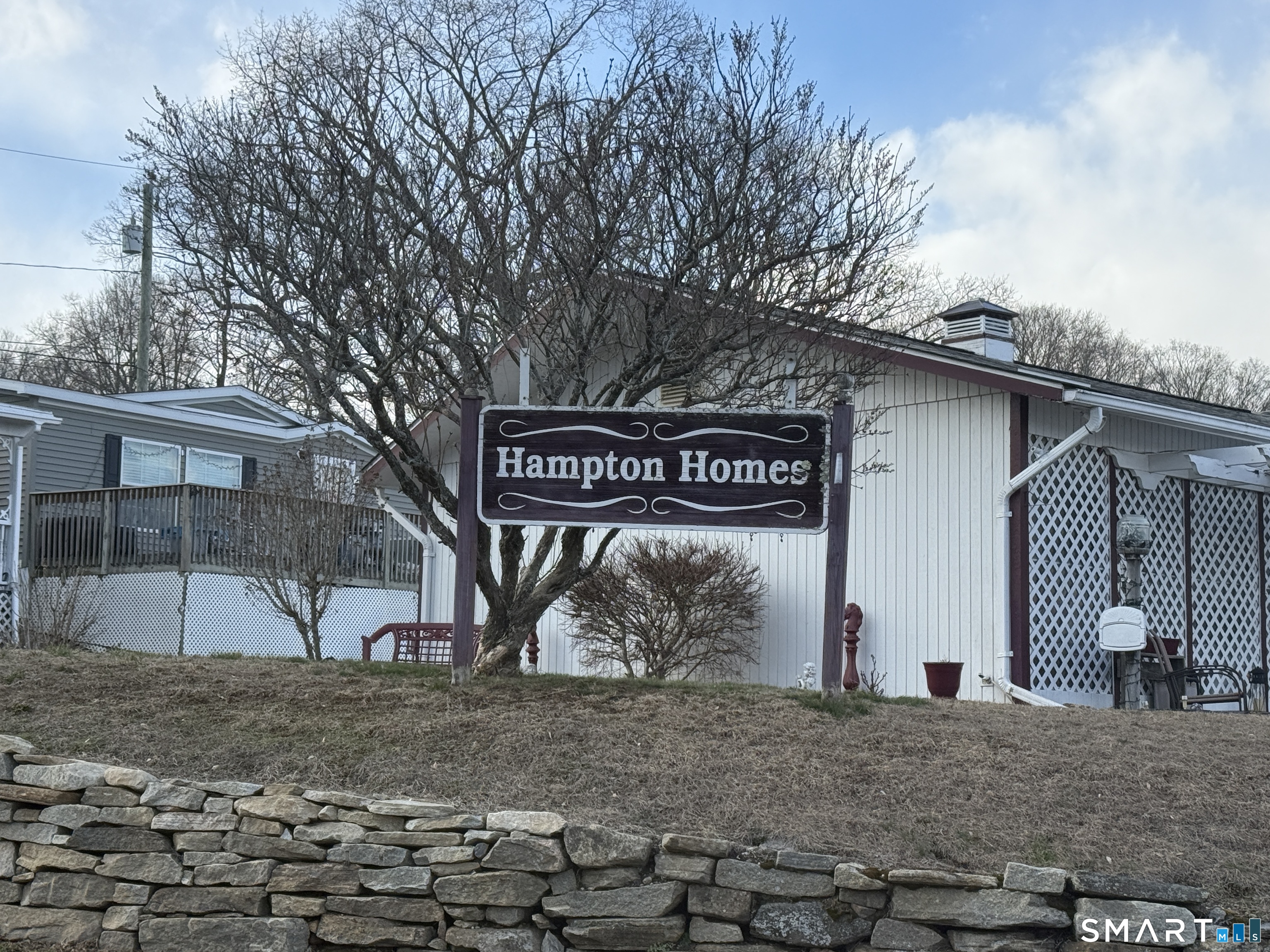 55 Mountainview Road East Hampton CT 06424