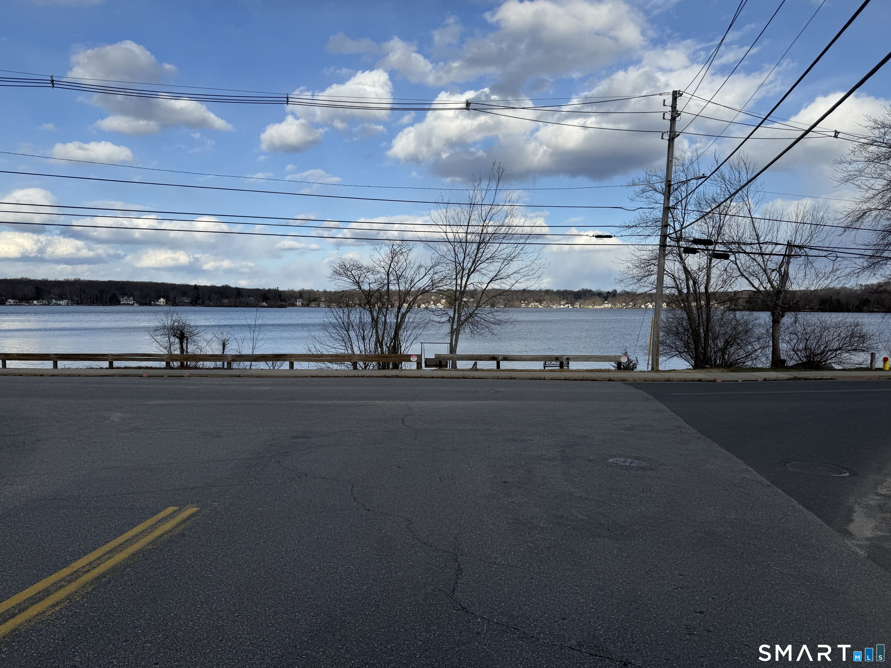 55 Mountainview Road East Hampton CT 06424