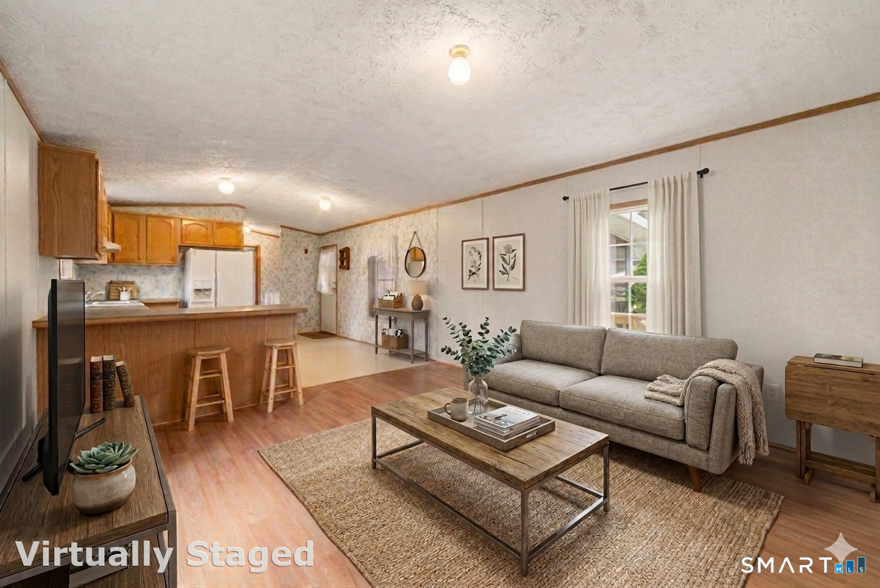 55 Mountainview Road East Hampton CT 06424