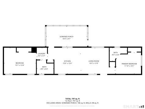 55 Mountainview Road East Hampton CT 06424