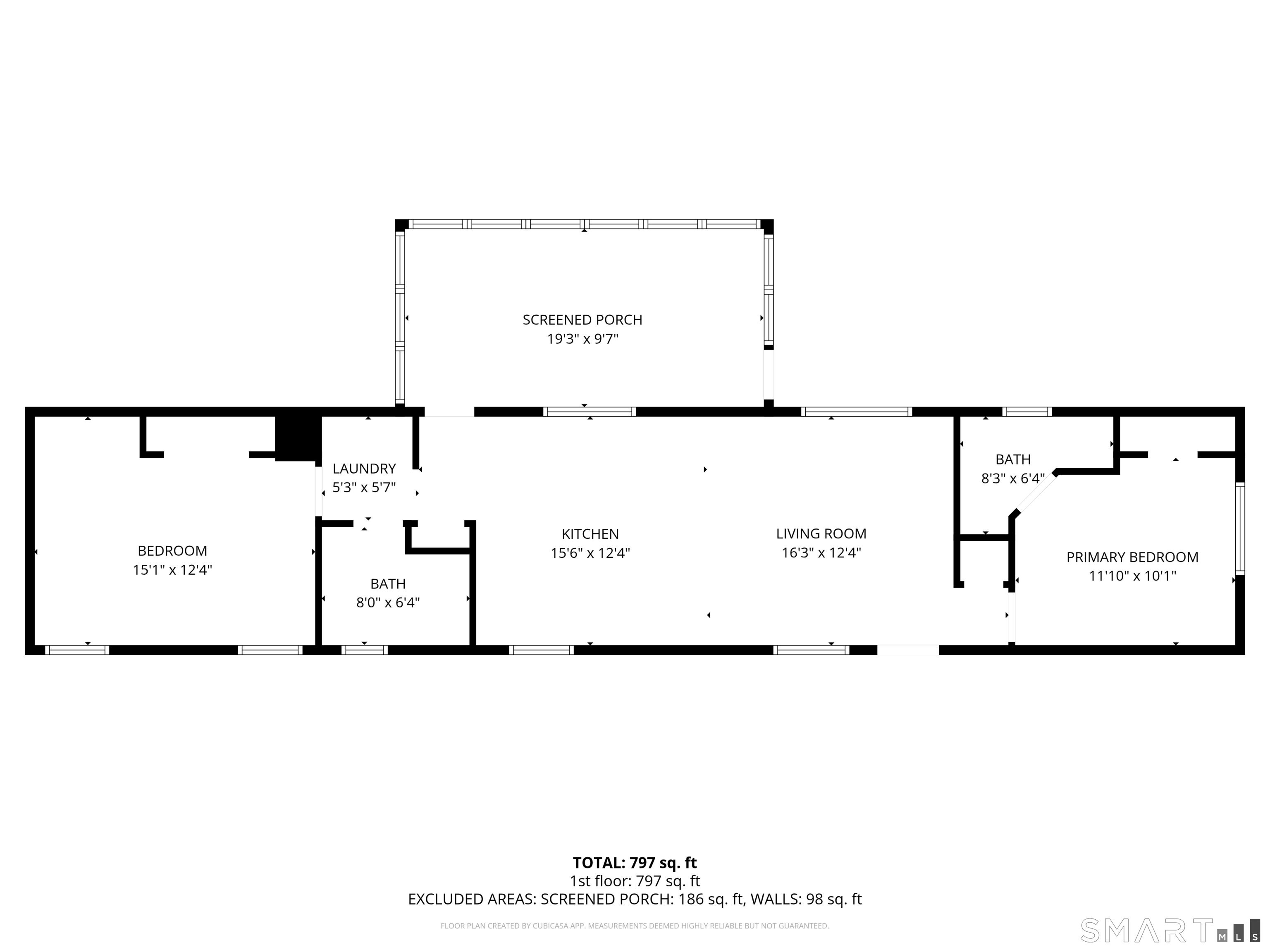 55 Mountainview Road East Hampton CT 06424