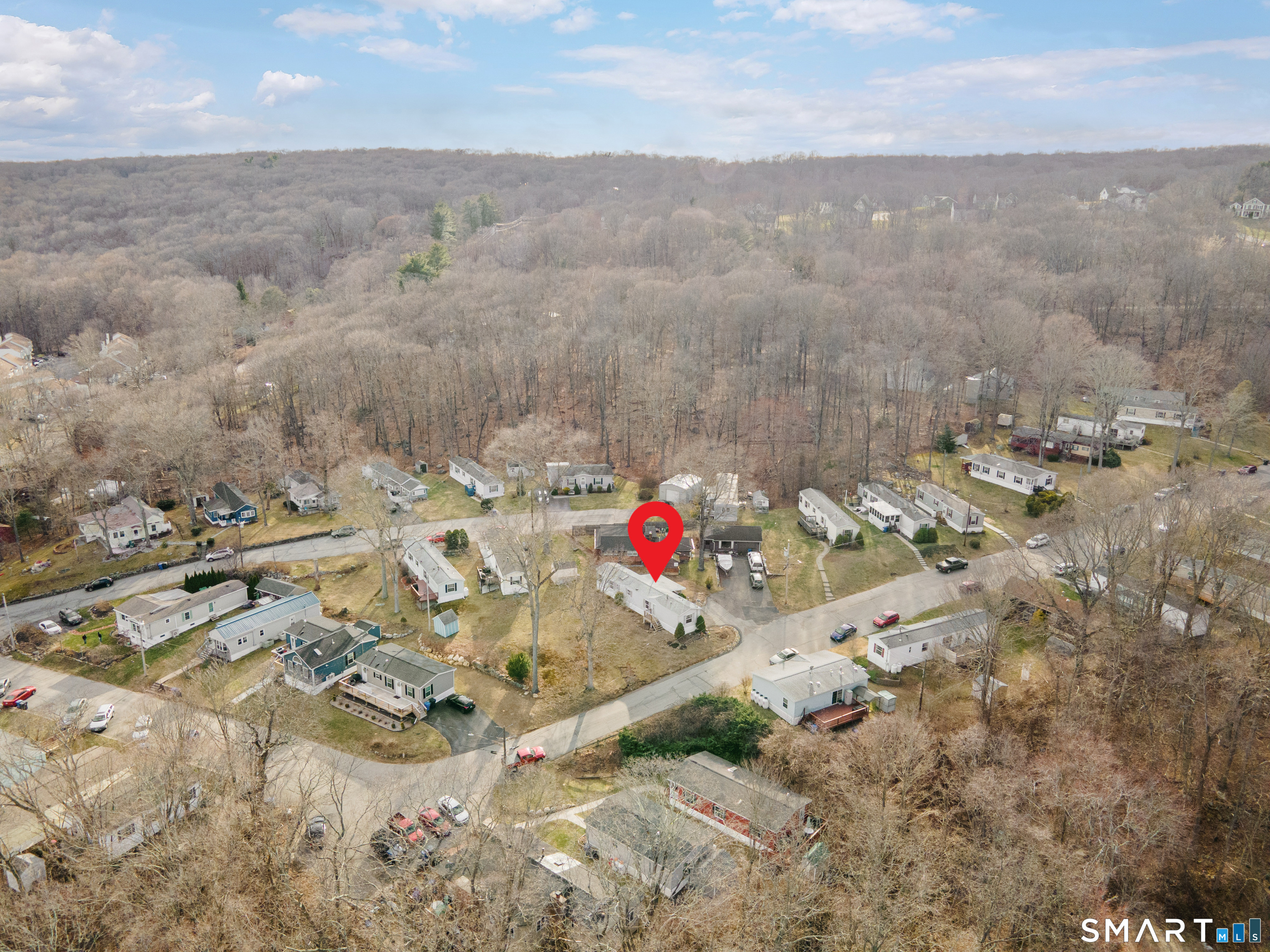 55 Mountainview Road East Hampton CT 06424