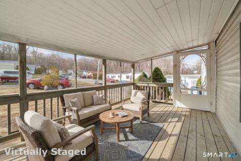 55 Mountainview Road East Hampton CT 06424