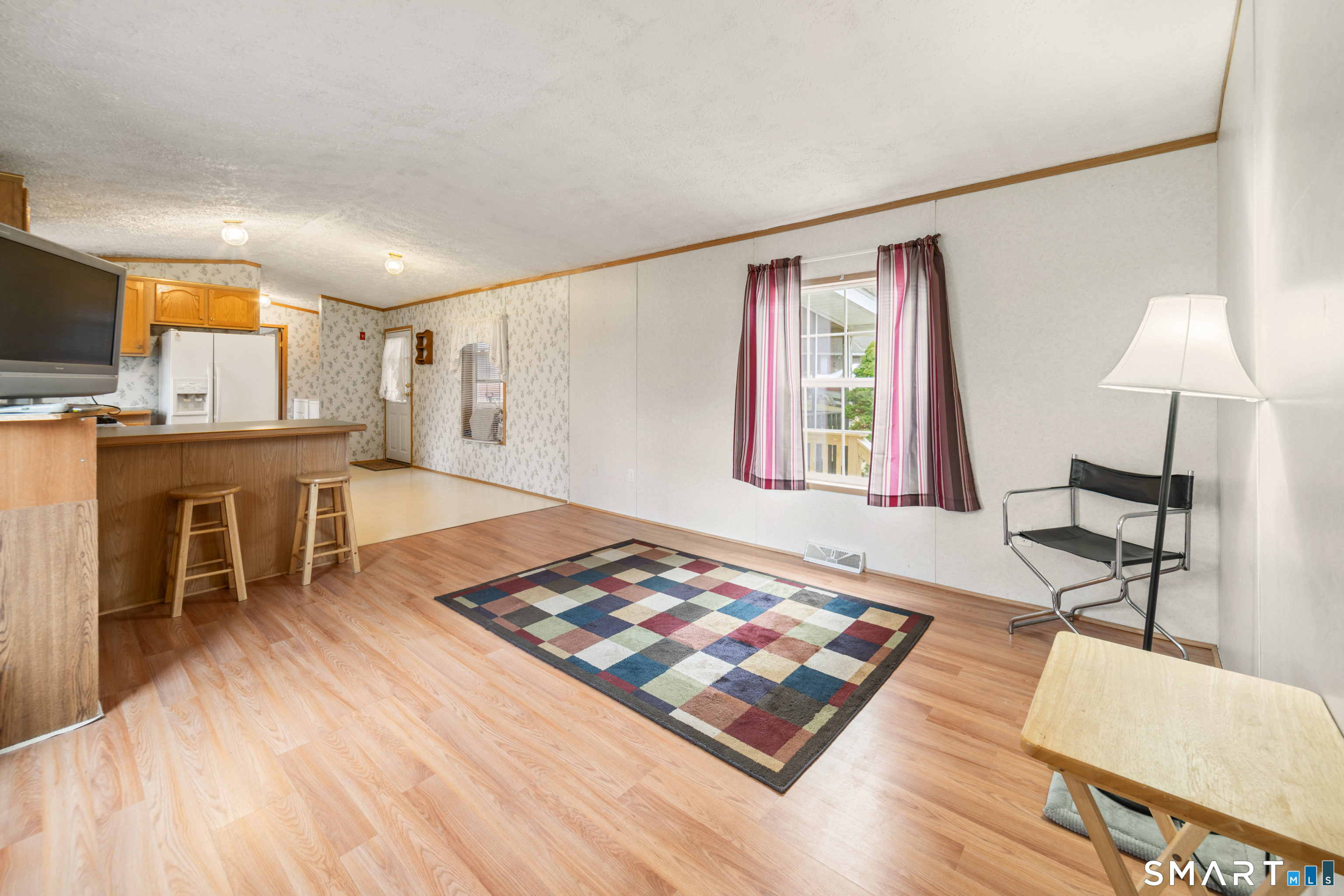 55 Mountainview Road East Hampton CT 06424