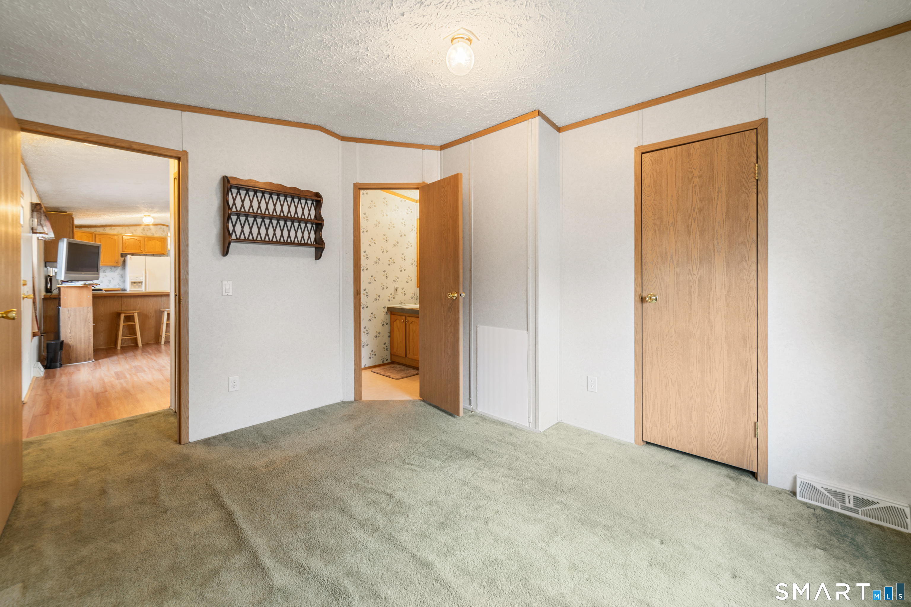 55 Mountainview Road East Hampton CT 06424