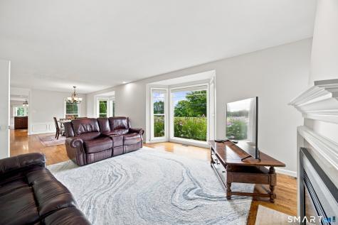 597 Hall Hill Road Somers CT 06071