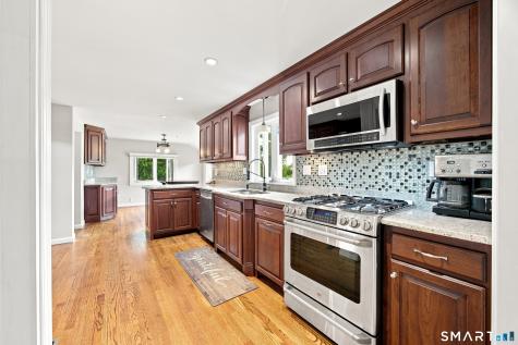 597 Hall Hill Road Somers CT 06071