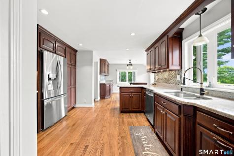 597 Hall Hill Road Somers CT 06071