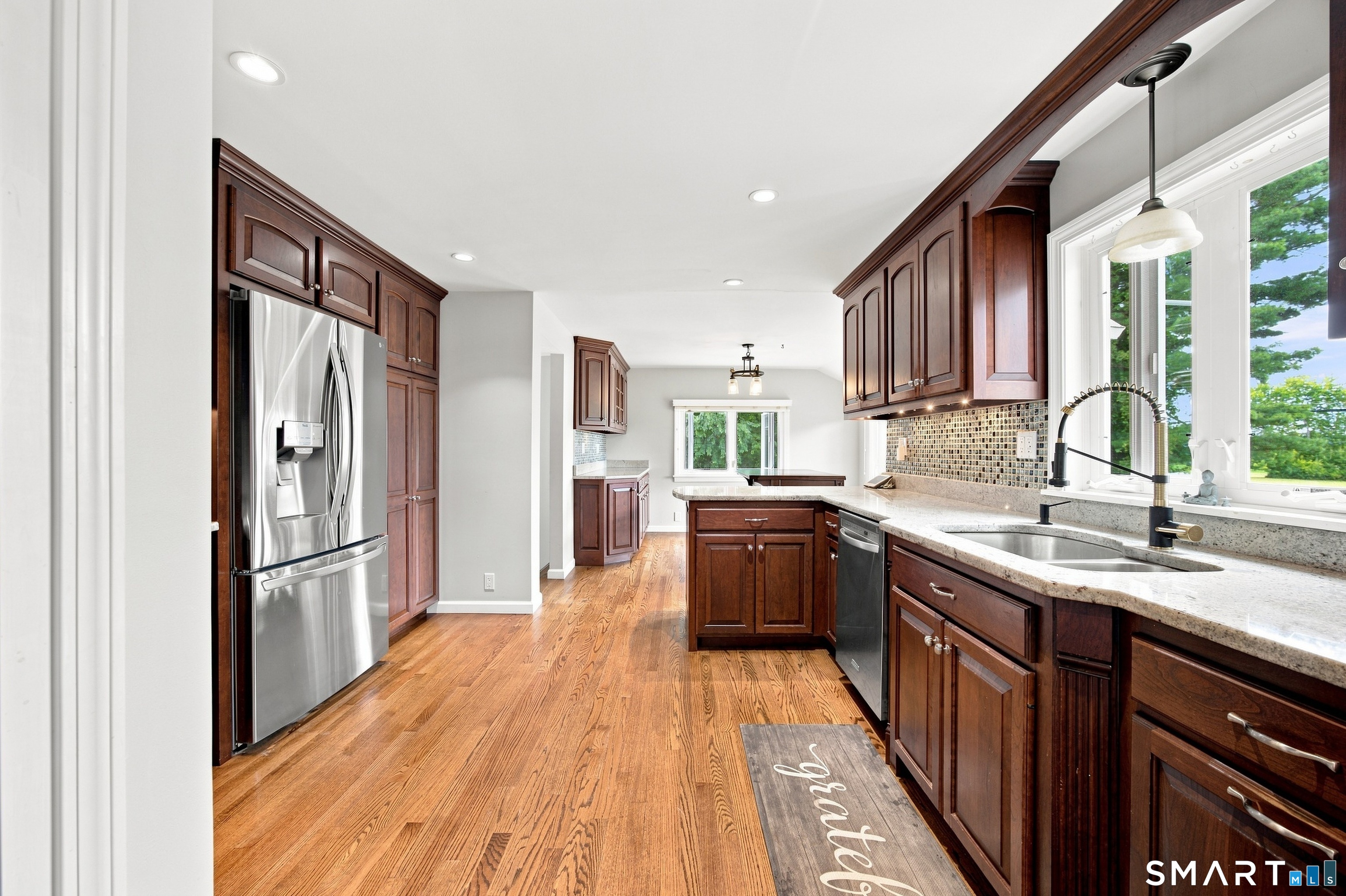 597 Hall Hill Road Somers CT 06071