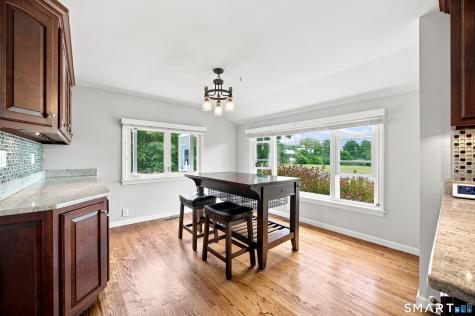 597 Hall Hill Road Somers CT 06071