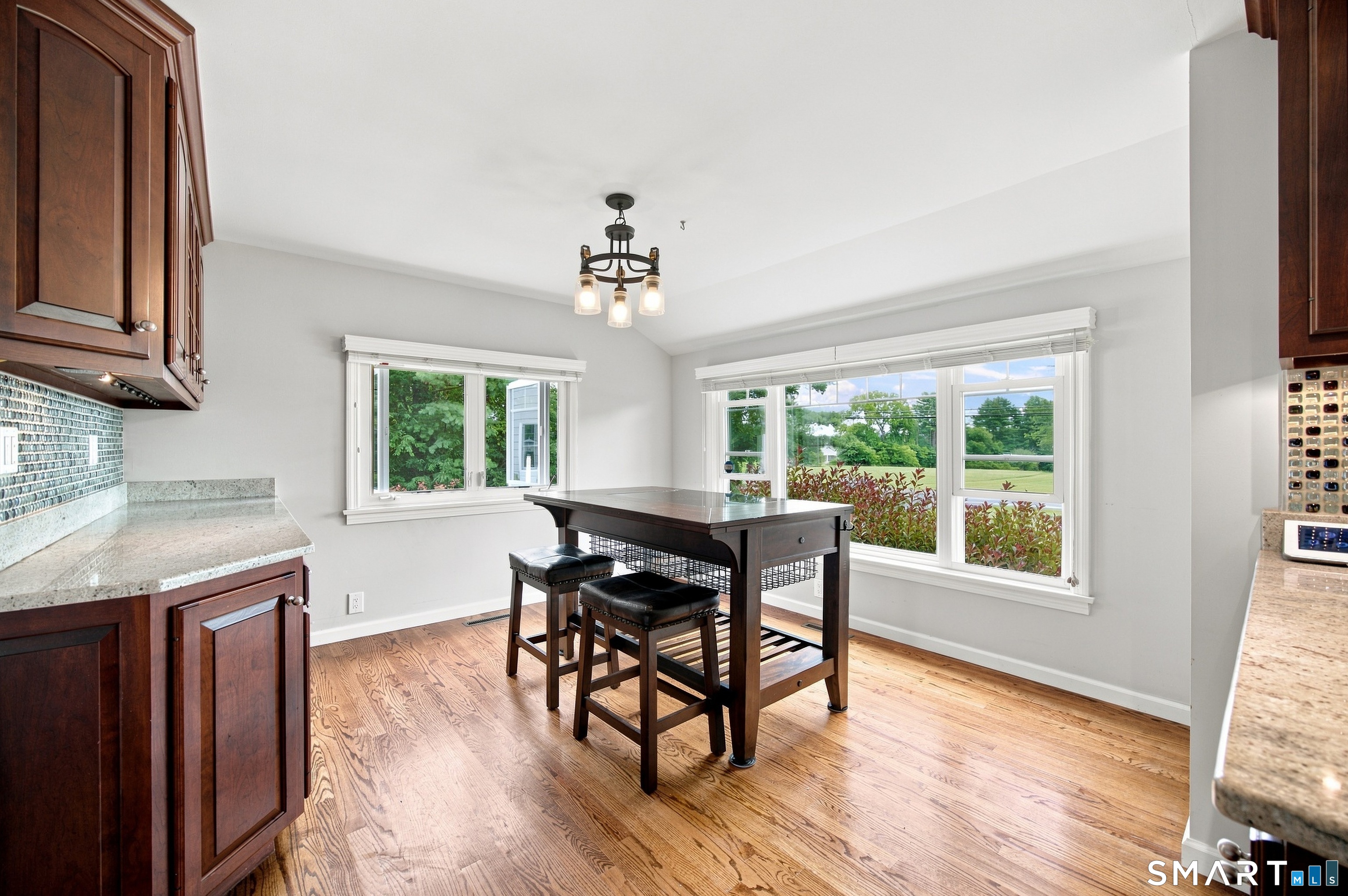 597 Hall Hill Road Somers CT 06071