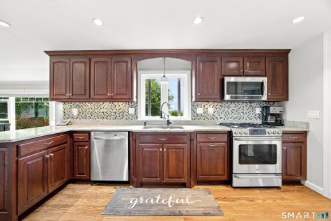 597 Hall Hill Road Somers CT 06071