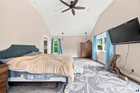 597 Hall Hill Road Somers CT 06071