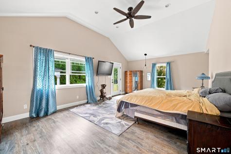 597 Hall Hill Road Somers CT 06071
