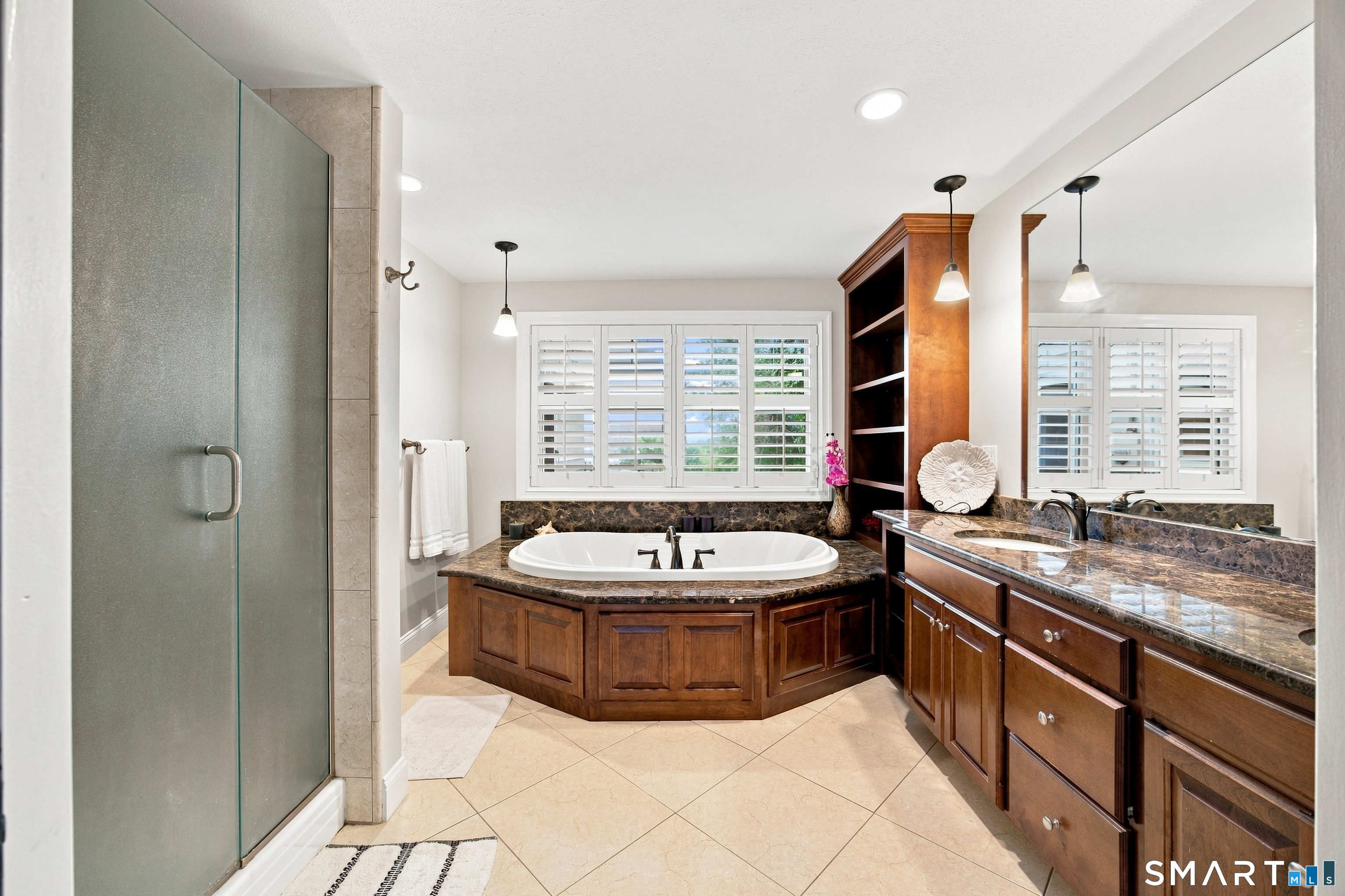 597 Hall Hill Road Somers CT 06071