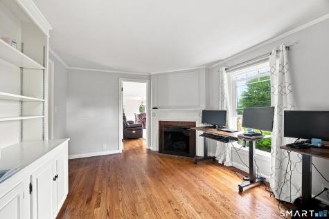 597 Hall Hill Road Somers CT 06071