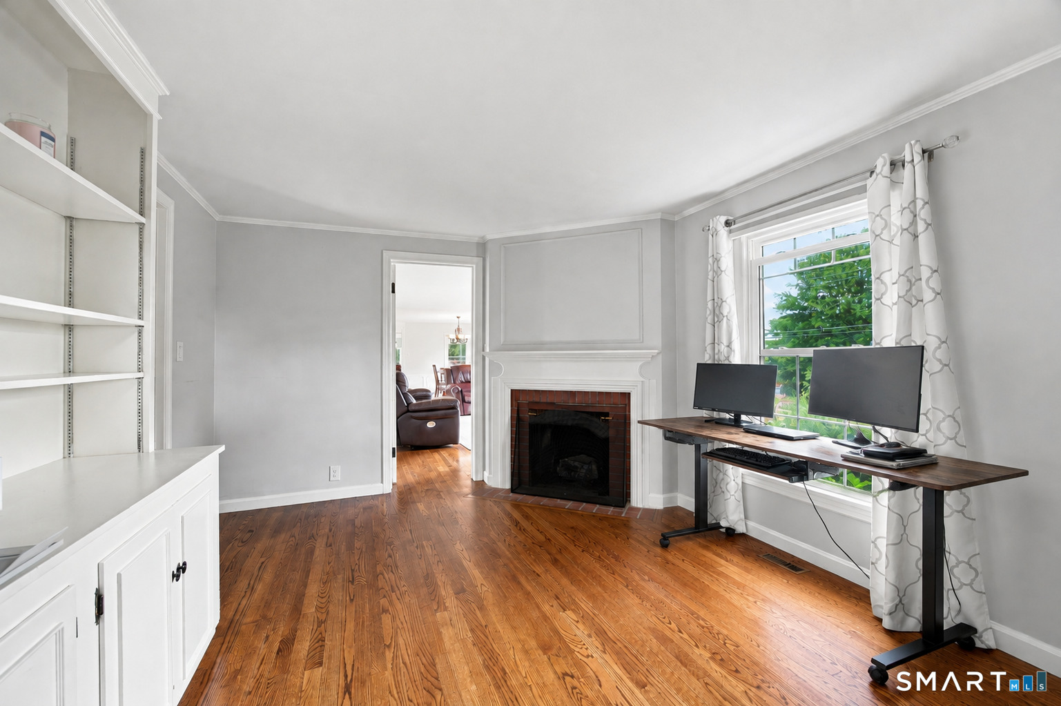 597 Hall Hill Road Somers CT 06071