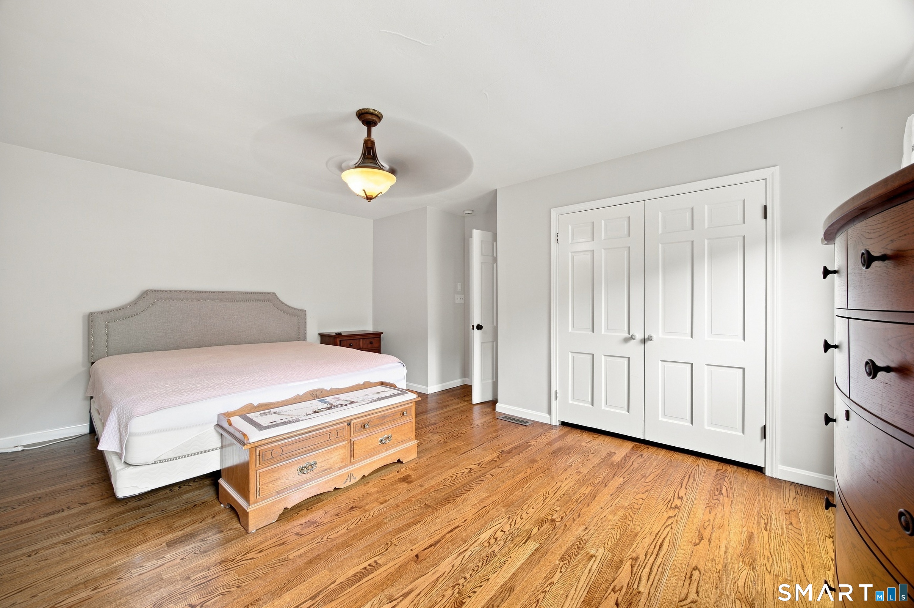 597 Hall Hill Road Somers CT 06071