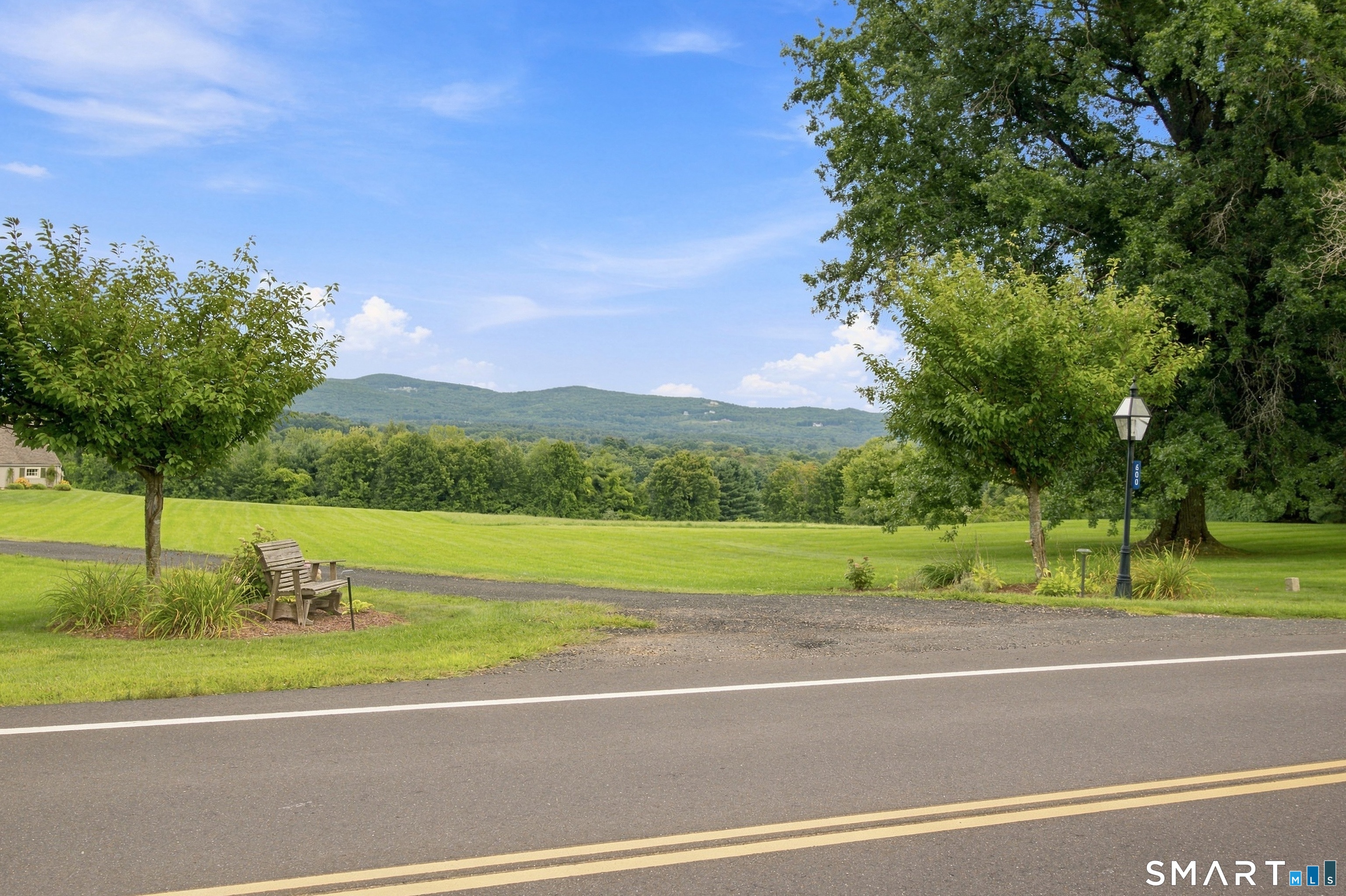597 Hall Hill Road Somers CT 06071
