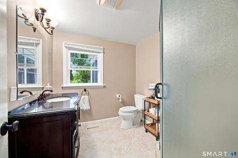 597 Hall Hill Road Somers CT 06071