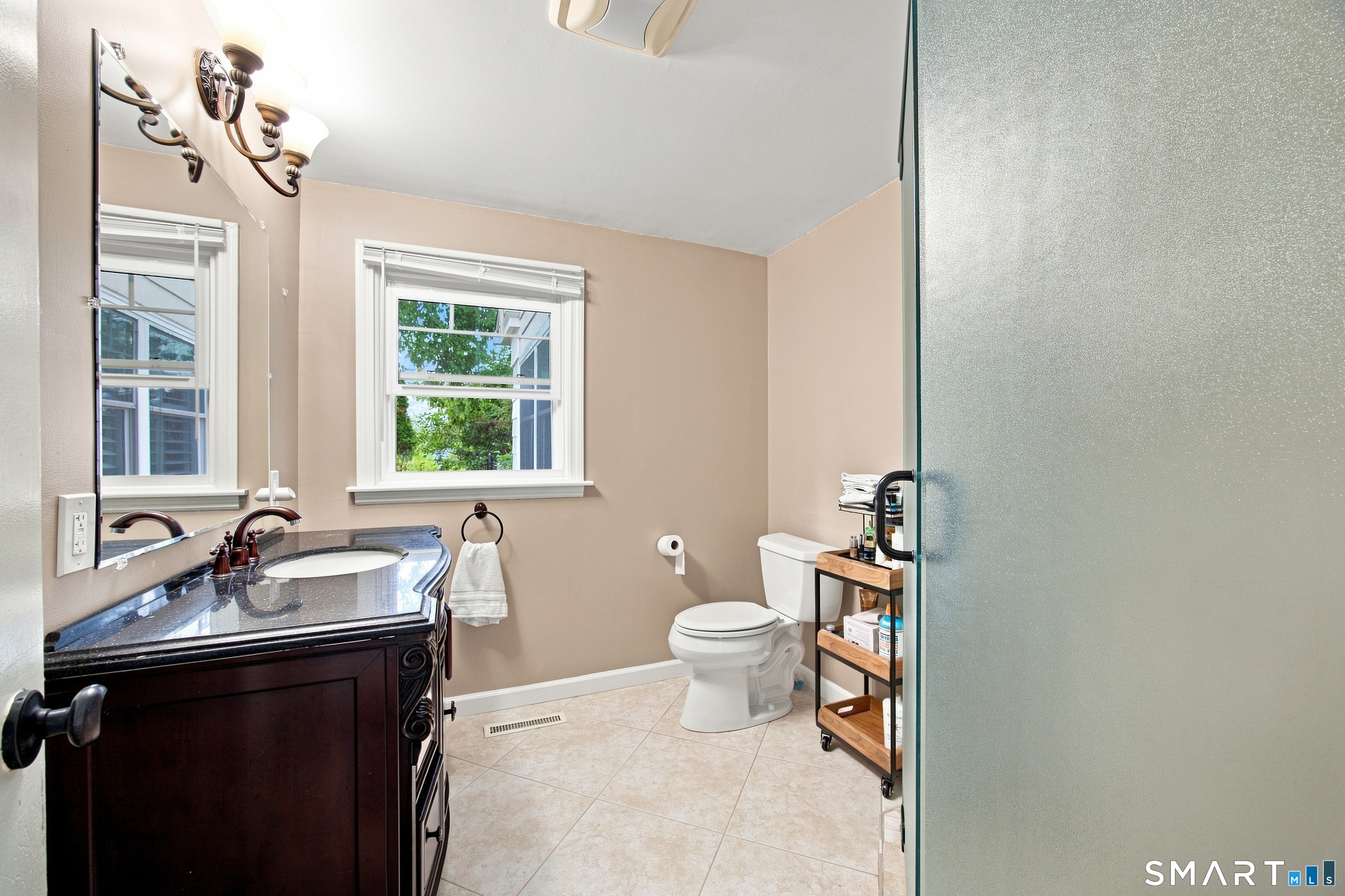 597 Hall Hill Road Somers CT 06071