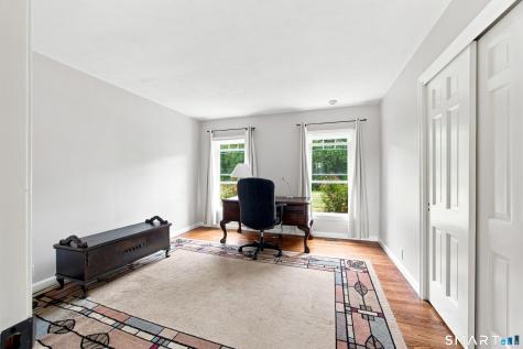 597 Hall Hill Road Somers CT 06071