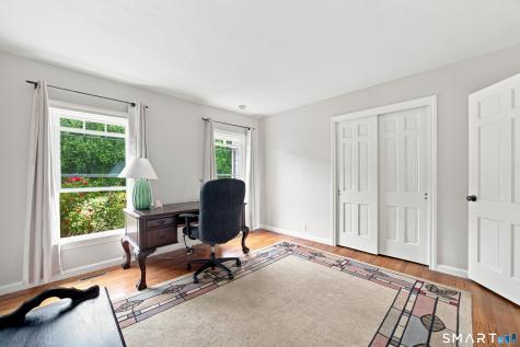 597 Hall Hill Road Somers CT 06071
