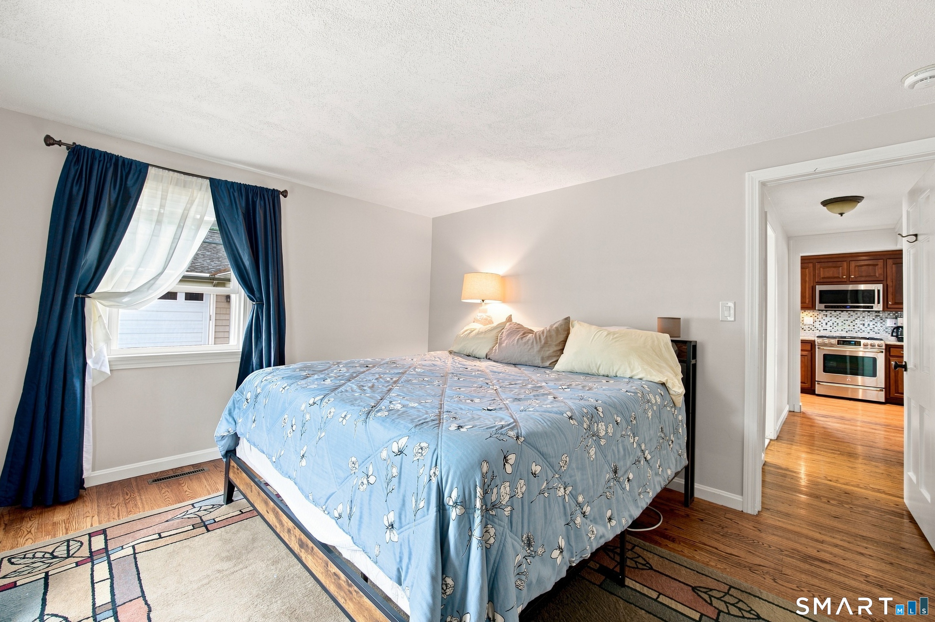 597 Hall Hill Road Somers CT 06071