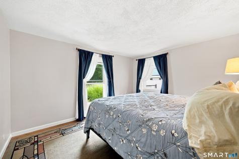 597 Hall Hill Road Somers CT 06071