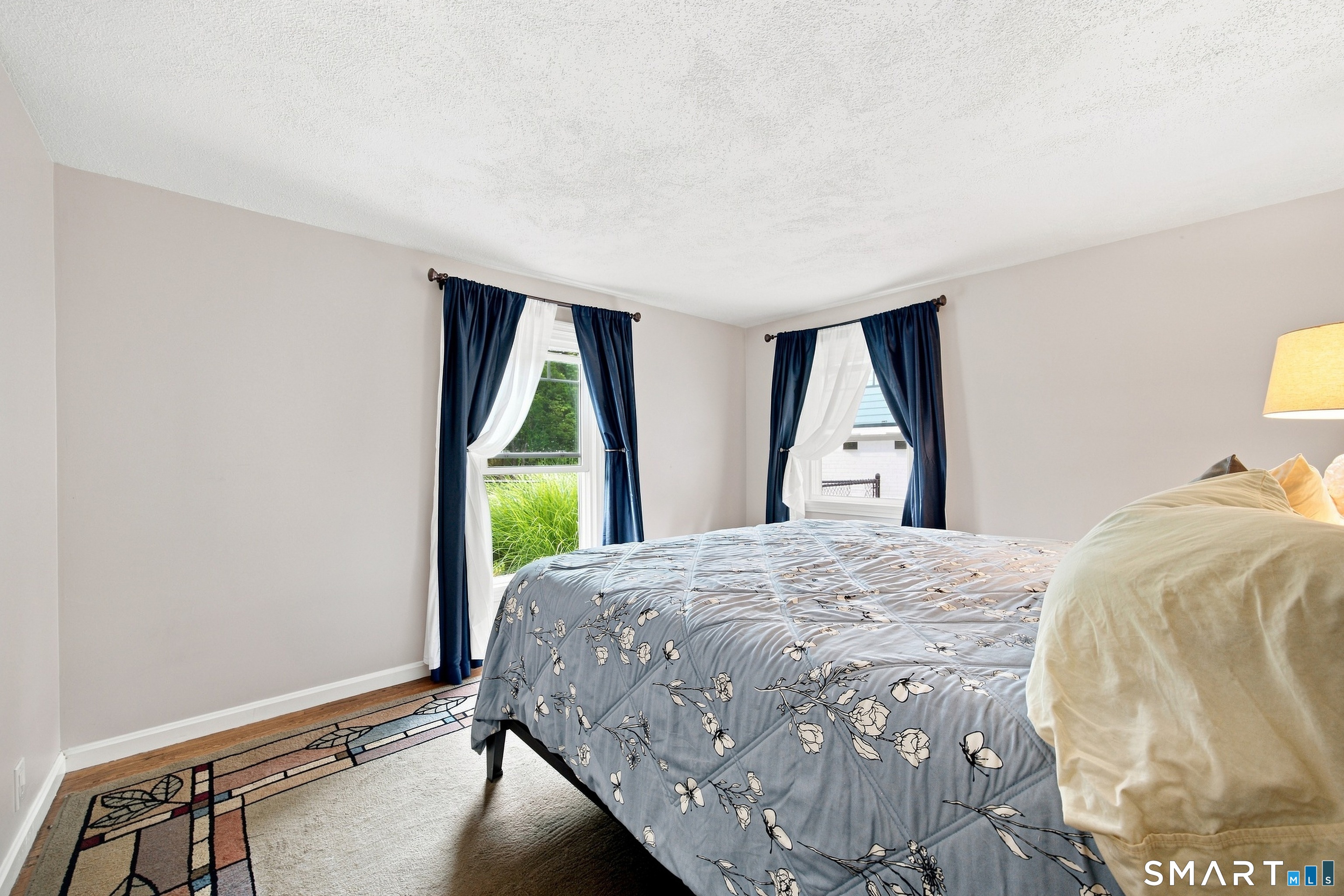 597 Hall Hill Road Somers CT 06071