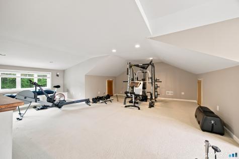 597 Hall Hill Road Somers CT 06071