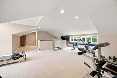 597 Hall Hill Road Somers CT 06071