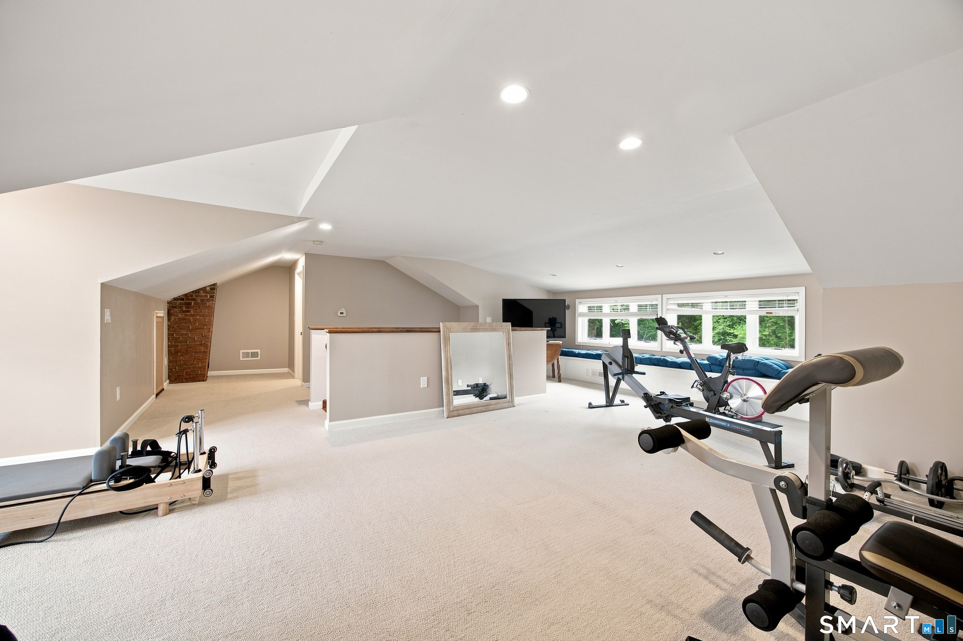 597 Hall Hill Road Somers CT 06071