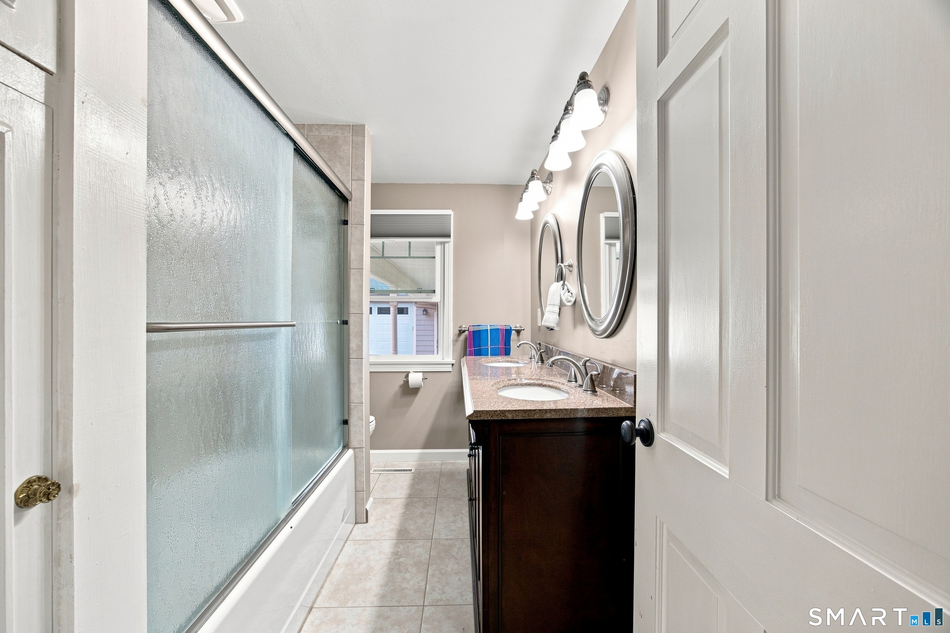 597 Hall Hill Road Somers CT 06071