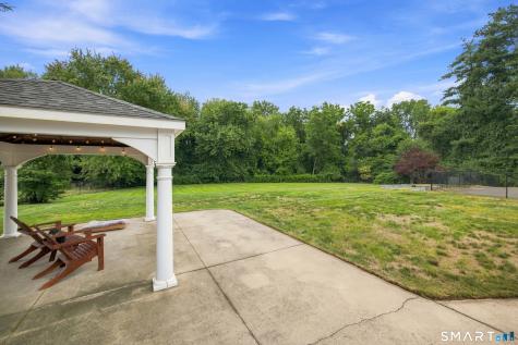 597 Hall Hill Road Somers CT 06071