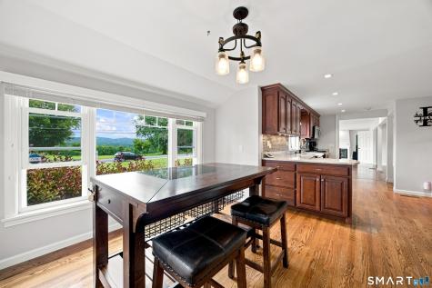 597 Hall Hill Road Somers CT 06071