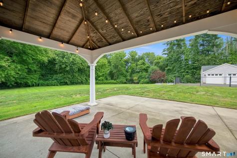 597 Hall Hill Road Somers CT 06071