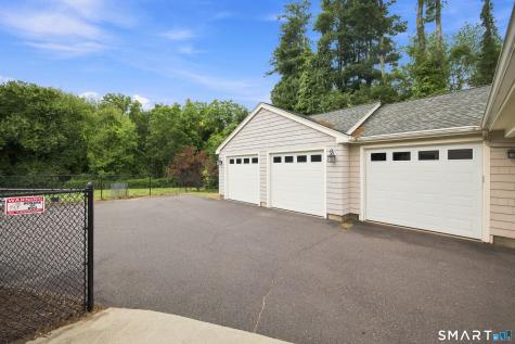 597 Hall Hill Road Somers CT 06071