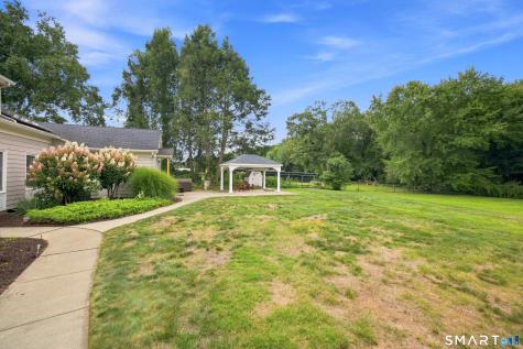 597 Hall Hill Road Somers CT 06071