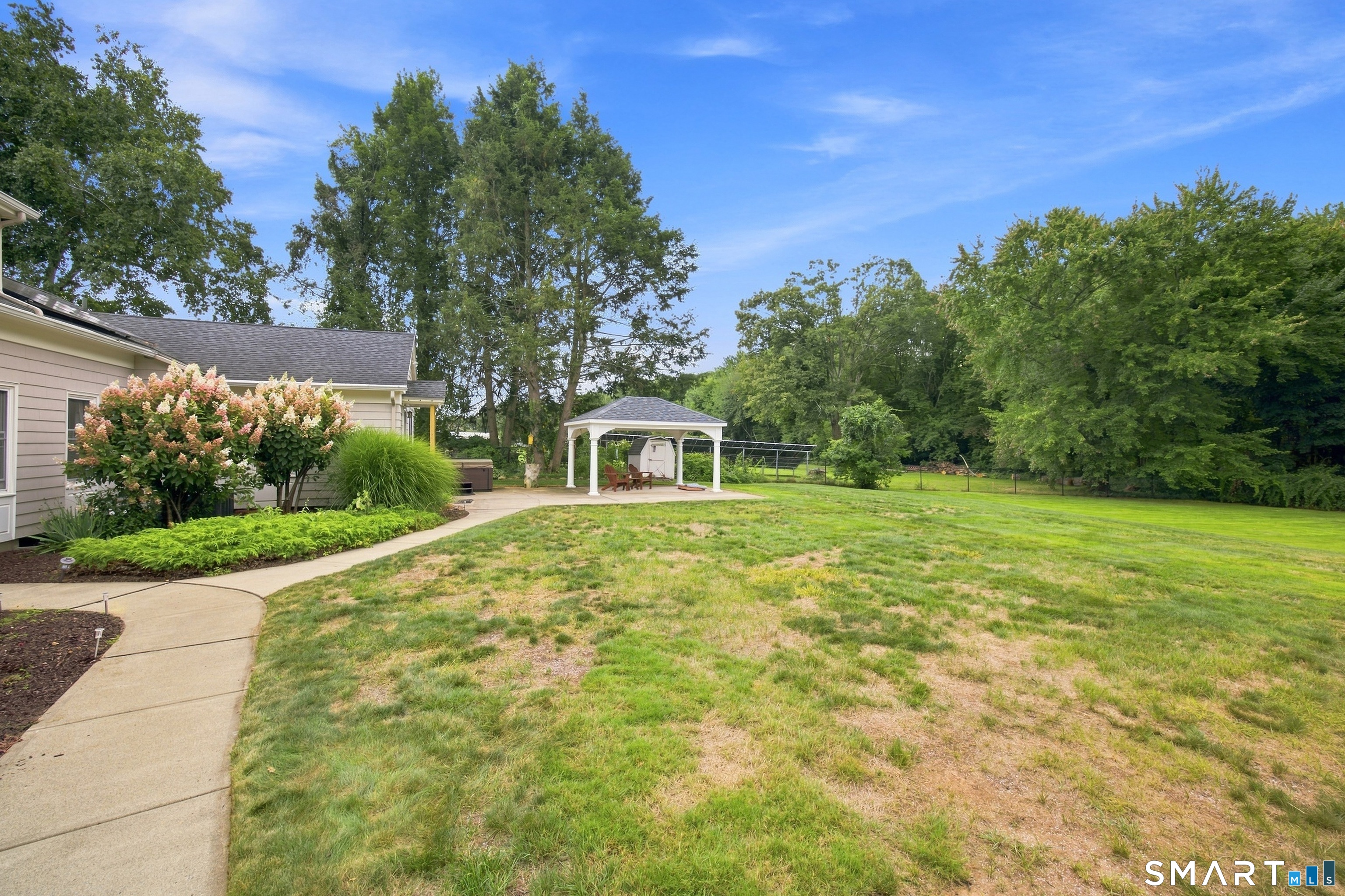 597 Hall Hill Road Somers CT 06071