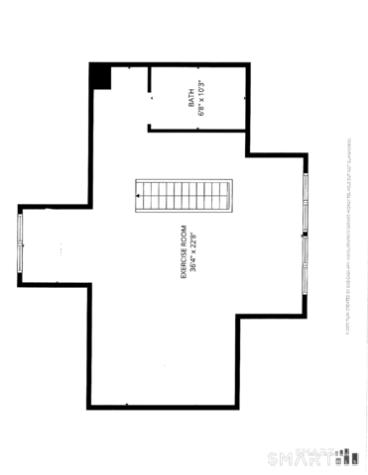 597 Hall Hill Road Somers CT 06071