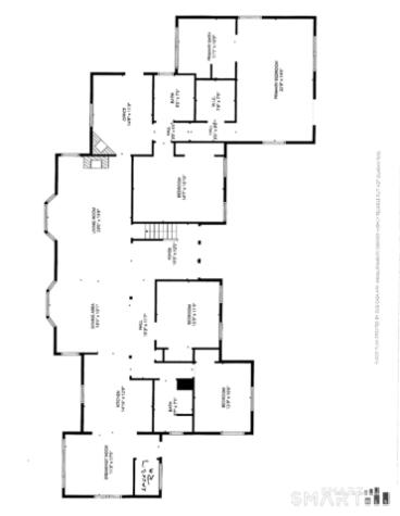 597 Hall Hill Road Somers CT 06071