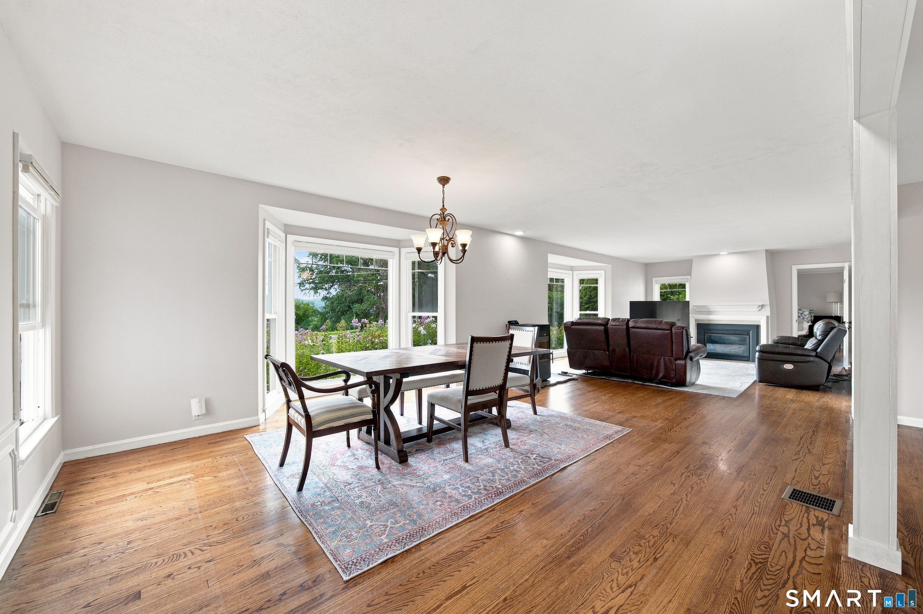 597 Hall Hill Road Somers CT 06071