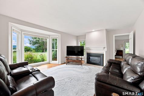 597 Hall Hill Road Somers CT 06071