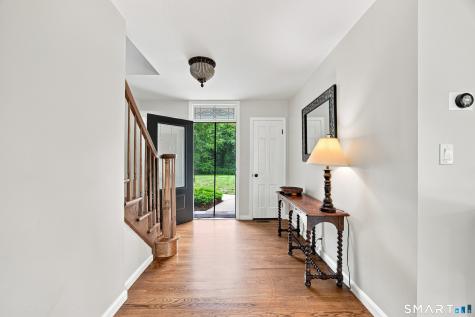597 Hall Hill Road Somers CT 06071