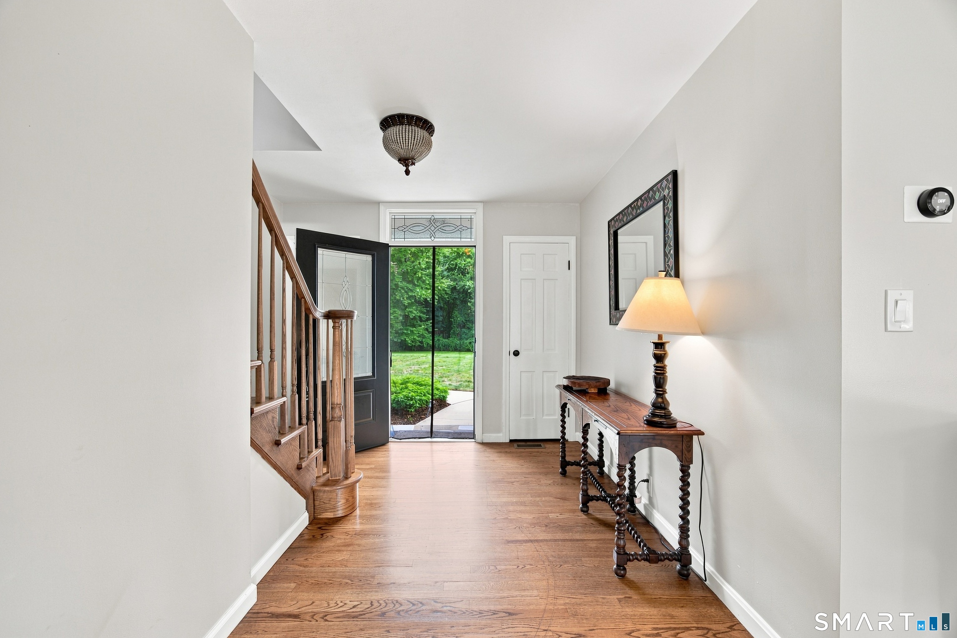 597 Hall Hill Road Somers CT 06071
