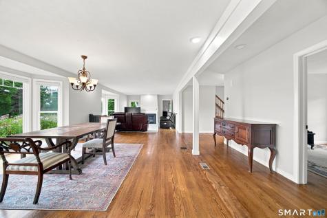 597 Hall Hill Road Somers CT 06071