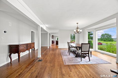 597 Hall Hill Road Somers CT 06071