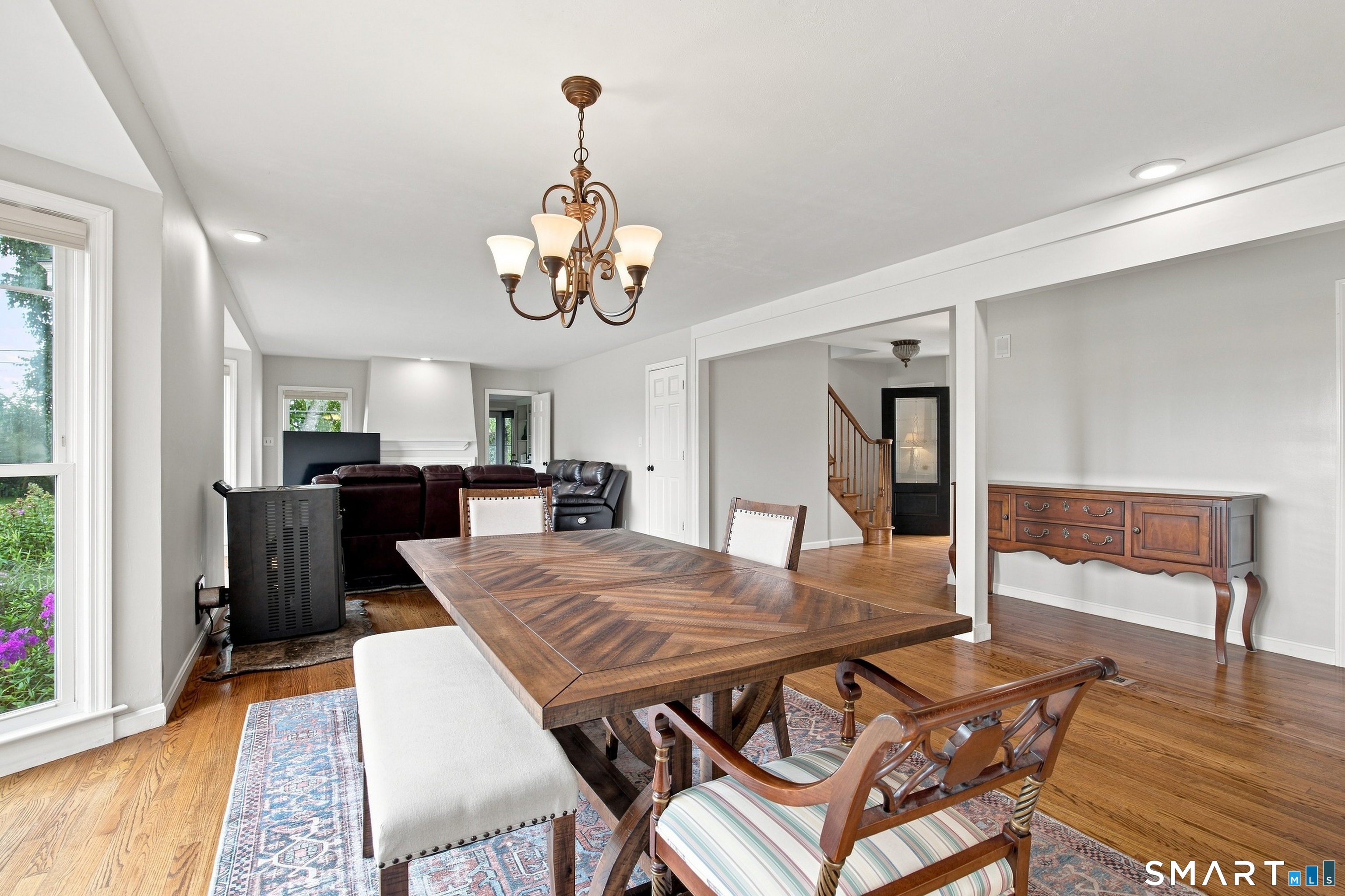 597 Hall Hill Road Somers CT 06071