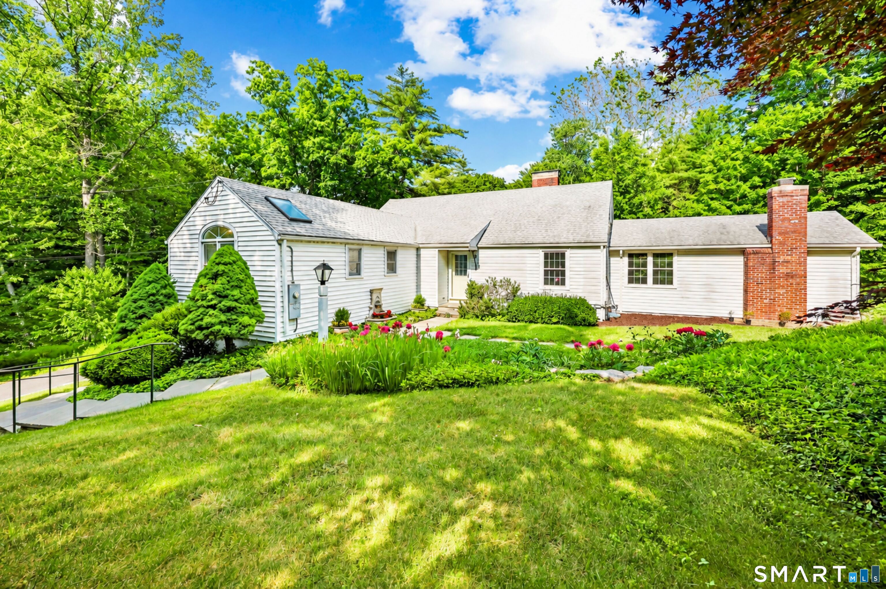 380 Lovely Street Avon CT 06001